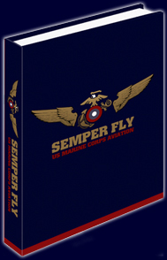 Semper Fly Book